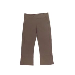 Athleta Capri Leggings